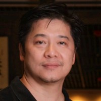 Roberto Ng