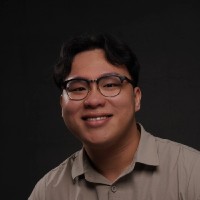 Melvin Chao