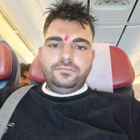 Ravinder Battan