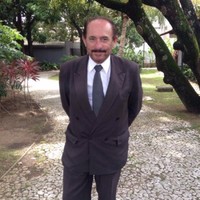 Benedito Parente