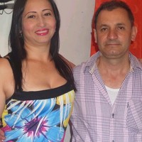 Marta Janet Agudelo Cifuentes