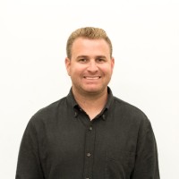 David Rosenfeld