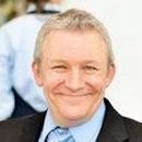 Thomas Graan