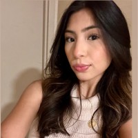 Lizbeth Hernandez