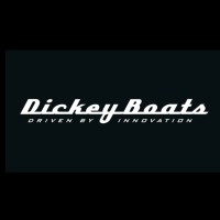 Dickey Boats