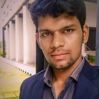 Tarun Chandra