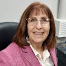 Julia Lederman