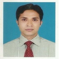 S. M . Maruf