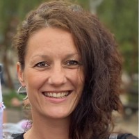 Maria Jastram
