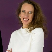 Madeleine-Lisette Pilpin