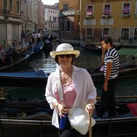 Allison Wright