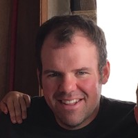 Tom Bissell