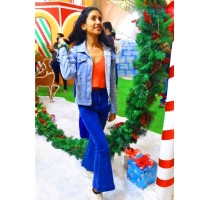 Arti Yadav