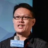 Ming-Feng Lee