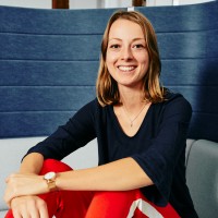 Annalen Ohnmacht