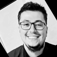 Gustavo Henrique Da Chari