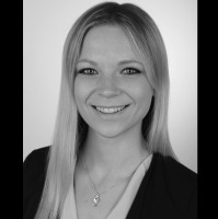 Julia Kowalczyk (Cci)