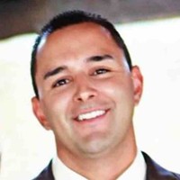 Scott Yerington