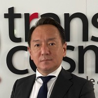 岸本圭司