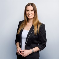 Tamara Straub