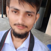 Ashim Subedi