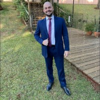 Pedro Botelho