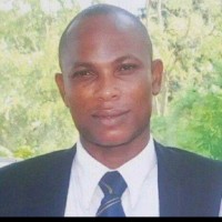 Felix Prince Ahiaku
