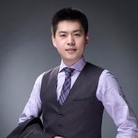 Nick Yu