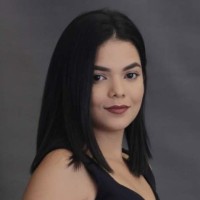 Carolina Fernández