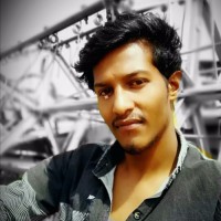 Nikhil Gullekar