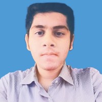 Anuj (Alex) Kamath