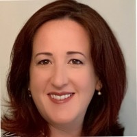 Laura Briz, MSN, APRN, WHNP-BC