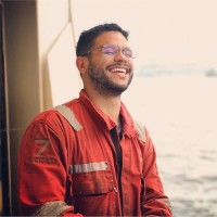 Mario Luiz Campos