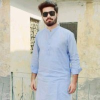 Fraz Munir