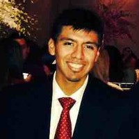 Jonathan Gonzalez
