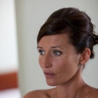 Grazyna Wynne-Griffiths