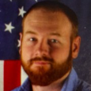Cody Hargis