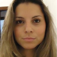 Gláucia Perez
