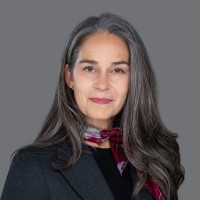 Jeanine Boyers