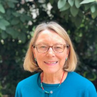 Deborah Lindell