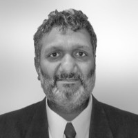 Sikander Jain