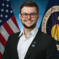Bryan Willis