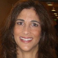 Sharon Kelly
