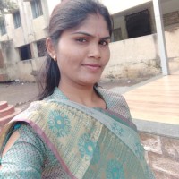 PRIYANKA GANGURDE