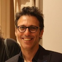 Yusuf Pinhas
