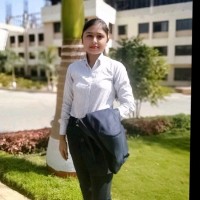 Arati Pawar