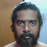 gnandev rishi