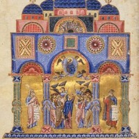 Athanasios Antonopoulos