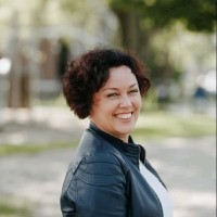 Esther Koepon