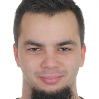 Damian Tabaka